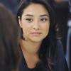 pretty_little_liars_season_2_episode_11_i_must_confess_1-2863-590-700-80