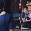 pretty_little_liars_season_2_episode_11_i_must_confess_10-2872-590-700-80
