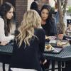 pretty_little_liars_season_2_episode_11_i_must_confess_11-2873-590-700-80