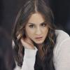 pretty_little_liars_season_2_episode_11_i_must_confess_12-2874-590-700-80