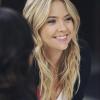 pretty_little_liars_season_2_episode_11_i_must_confess_2-2864-590-700-80