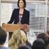 pretty_little_liars_season_2_episode_11_i_must_confess_4-2866-590-700-80