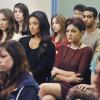 pretty_little_liars_season_2_episode_11_i_must_confess_5-2867-590-700-80