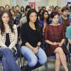 pretty_little_liars_season_2_episode_11_i_must_confess_6-2868-590-700-80