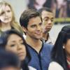 pretty_little_liars_season_2_episode_11_i_must_confess_7-2869-590-700-80