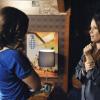 pretty_little_liars_season_2_episode_11_i_must_confess_8-2870-590-700-80