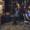 pretty_little_liars_season_2_episode_11_i_must_confess_9-2871-590-700-80