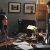 pretty_little_liars_season_2_episode_12_over_my_dead_body-2984-590-700-80