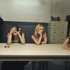 pretty_little_liars_season_2_episode_12_over_my_dead_body_2-2978-590-700-80