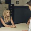 pretty_little_liars_season_2_episode_12_over_my_dead_body_3-2979-590-700-80