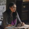 pretty_little_liars_season_2_episode_12_over_my_dead_body_4-2980-590-700-80