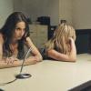 pretty_little_liars_season_2_episode_12_over_my_dead_body_6-2982-590-700-80