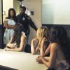 pretty_little_liars_season_2_episode_12_over_my_dead_body_7-2983-590-700-80