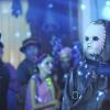 125071_0685_pre