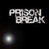 prison-break