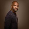 PRISON BREAK:  in PRISON BREAK premiering on FOX. Cr: Mathieu Young / FOX. © 2017 FOX Broadcasting Co.