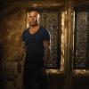 PRISON BREAK:  in PRISON BREAK premiering on FOX. Cr: Mathieu Young / FOX. © 2017 FOX Broadcasting Co.