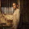 PB-Return_03-Wentworth-Singles-Jail_1303_f_1__hires1