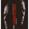 Key Arts & Posters