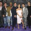 PaleyLive LA's Season Premiere Screening & Conversation of  FOX's 'Prison Break'