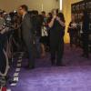 PaleyLive LA's Season Premiere Screening & Conversation of  FOX's 'Prison Break'
