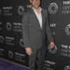 PaleyLive LA's Season Premiere Screening & Conversation of  FOX's 'Prison Break'