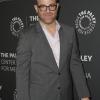 PaleyLive LA's Season Premiere Screening & Conversation of  FOX's 'Prison Break'