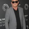 PaleyLive LA's Season Premiere Screening & Conversation of  FOX's 'Prison Break'