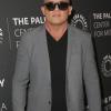 PaleyLive LA's Season Premiere Screening & Conversation of  FOX's 'Prison Break'