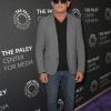 PaleyLive LA's Season Premiere Screening & Conversation of  FOX's 'Prison Break'