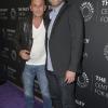PaleyLive LA's Season Premiere Screening & Conversation of  FOX's 'Prison Break'