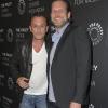 PaleyLive LA's Season Premiere Screening & Conversation of  FOX's 'Prison Break'