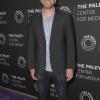 PaleyLive LA's Season Premiere Screening & Conversation of  FOX's 'Prison Break'