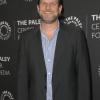PaleyLive LA's Season Premiere Screening & Conversation of  FOX's 'Prison Break'