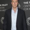 PaleyLive LA's Season Premiere Screening & Conversation of  FOX's 'Prison Break'