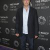 PaleyLive LA's Season Premiere Screening & Conversation of  FOX's 'Prison Break'