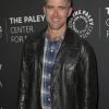 PaleyLive LA's Season Premiere Screening & Conversation of  FOX's 'Prison Break'