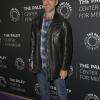 PaleyLive LA's Season Premiere Screening & Conversation of  FOX's 'Prison Break'