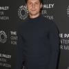 PaleyLive LA's Season Premiere Screening & Conversation of  FOX's 'Prison Break'