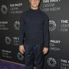 PaleyLive LA's Season Premiere Screening & Conversation of  FOX's 'Prison Break'