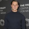PaleyLive LA's Season Premiere Screening & Conversation of  FOX's 'Prison Break'