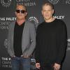 PaleyLive LA's Season Premiere Screening & Conversation of  FOX's 'Prison Break'