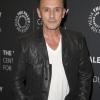 PaleyLive LA's Season Premiere Screening & Conversation of  FOX's 'Prison Break'