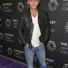 PaleyLive LA's Season Premiere Screening & Conversation of  FOX's 'Prison Break'