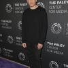 PaleyLive LA's Season Premiere Screening & Conversation of  FOX's 'Prison Break'