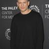 PaleyLive LA's Season Premiere Screening & Conversation of  FOX's 'Prison Break'