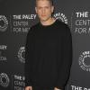 PaleyLive LA's Season Premiere Screening & Conversation of  FOX's 'Prison Break'