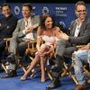 PaleyLive LA's Season Premiere Screening & Conversation of  FOX's 'Prison Break'