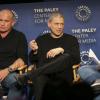 PaleyLive LA's Season Premiere Screening & Conversation of  FOX's 'Prison Break'