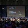 PaleyLive LA's Season Premiere Screening & Conversation of  FOX's 'Prison Break'